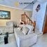 3 Bedroom Apartment for sale in Cartagena, Bolivar, Cartagena