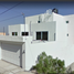 4 Schlafzimmer Haus zu verkaufen in Queretaro, Queretaro, Queretaro, Queretaro