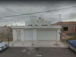 4 Schlafzimmer Haus zu verkaufen in Queretaro, Queretaro, Queretaro, Queretaro