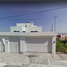 4 Schlafzimmer Haus zu verkaufen in Queretaro, Queretaro, Queretaro, Queretaro