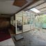 4 Habitación Villa en venta en Wonokromo, East Jawa, Wonokromo