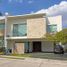 4 Bedroom Villa for rent in Zapopan, Jalisco, Zapopan