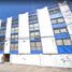3 Bedroom Apartment for sale in Cuauhtemoc, Mexico City, Cuauhtemoc