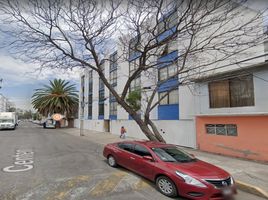 3 Bedroom Apartment for sale in Cuauhtemoc, Mexico City, Cuauhtemoc