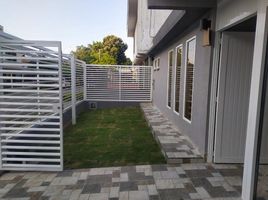 3 Habitación Casa en alquiler en Colombia, Yumbo, Valle Del Cauca, Colombia