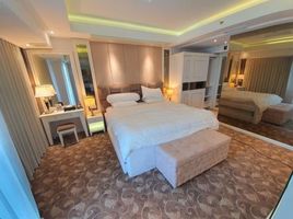 1 Bedroom Apartment for sale in Jawa Tengah, Jumo, Temanggung, Jawa Tengah