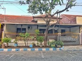 4 Habitación Casa en venta en Sidoarjo, East Jawa, Sidoarjo, Sidoarjo