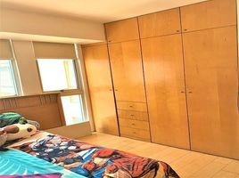 3 Schlafzimmer Appartement zu verkaufen in Naucalpan De Juarez, Mexico, Naucalpan De Juarez, Mexico
