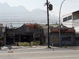  Grundstück zu vermieten in Monterrey, Nuevo Leon, Monterrey, Nuevo Leon