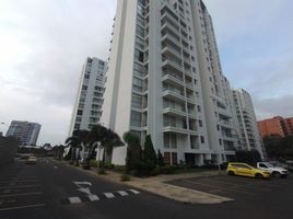 3 Bedroom Condo for rent in Norte De Santander, Villa Del Rosario, Norte De Santander