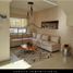 3 Schlafzimmer Haus zu verkaufen in Torreon, Coahuila, Torreon
