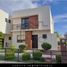 3 Schlafzimmer Haus zu verkaufen in Torreon, Coahuila, Torreon