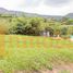  Land for sale in Giron, Santander, Giron