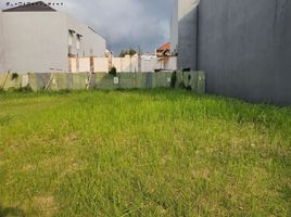  Land for sale in Mulyorejo, Surabaya, Mulyorejo