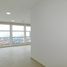 93 m² Office for rent in Cartagena, Bolivar, Cartagena