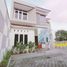 3 Bedroom House for sale in Wirobrajan, Yogyakarta, Wirobrajan