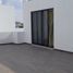 Villa 4 chambre à vendre à Queretaro, Queretaro, Queretaro, Queretaro