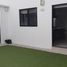 Villa 4 chambre à vendre à Queretaro, Queretaro, Queretaro, Queretaro