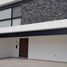 Villa 4 chambre à vendre à Queretaro, Queretaro, Queretaro, Queretaro