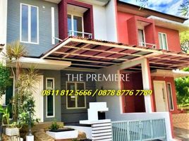 4 Bedroom House for sale in Kelapa Gading, Jakarta Utara, Kelapa Gading