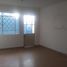 2 Schlafzimmer Villa zu vermieten in Tultitlan, Mexico, Tultitlan, Mexico