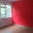 2 Schlafzimmer Haus zu vermieten in Tultitlan, Mexico, Tultitlan