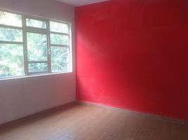 2 Schlafzimmer Villa zu vermieten in Tultitlan, Mexico, Tultitlan, Mexico
