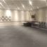 10 Habitación Casa en venta en Ciudad de Panamá, Panamá, Bella Vista, Ciudad de Panamá