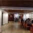 10 Habitación Casa en venta en Ciudad de Panamá, Panamá, Bella Vista, Ciudad de Panamá