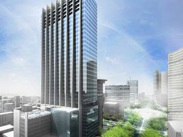 2,000 SqM Office for rent in Mexico City, Azcapotzalco, Mexico City