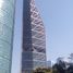 2,000 SqM Office for rent in Mexico City, Azcapotzalco, Mexico City