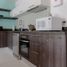 1 Schlafzimmer Wohnung zu verkaufen in Cozumel, Quintana Roo, Cozumel