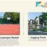 2 Kamar Vila for sale in Padalarang, West Jawa, Padalarang, Bandung, West Jawa, Indonesia