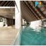 2 Kamar Vila for sale in Padalarang, West Jawa, Padalarang, Bandung, West Jawa, Indonesia