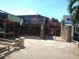 4 Schlafzimmer Villa zu verkaufen in Mulyorejo, East Jawa, Mulyorejo