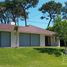 4 Bedroom Villa for sale in Chui, Rio Grande do Sul, Chui, Chui, Rio Grande do Sul