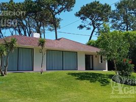 4 Bedroom House for sale in Chui, Rio Grande do Sul, Chui, Chui