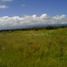  Land for sale in Tlahuapan, Puebla, Tlahuapan