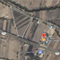  Land for sale in Tlahuapan, Puebla, Tlahuapan