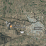  Land for sale in Tlahuapan, Puebla, Tlahuapan