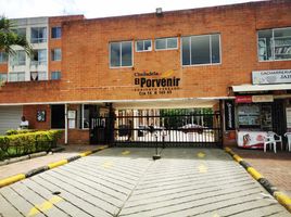 3 Habitación Apartamento en venta en Ibague, Tolima, Ibague