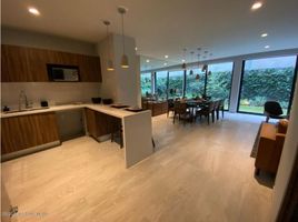 2 Habitación Departamento en venta en Miguel Hidalgo, Ciudad de México, Miguel Hidalgo