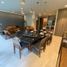 2 Habitación Departamento en venta en Miguel Hidalgo, Ciudad de México, Miguel Hidalgo