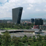 3 Schlafzimmer Wohnung zu verkaufen in Naucalpan De Juarez, Mexico, Naucalpan De Juarez