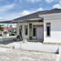 3 Bedroom House for sale in Tampan, Pekan Baru, Tampan