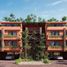 1 Schlafzimmer Appartement zu verkaufen in Cozumel, Quintana Roo, Cozumel