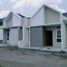 2 Bedroom Villa for sale in Banguntapan, Bantul, Banguntapan