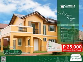 5 Bedroom House for sale in South Cotabato, Soccsksargen, General Santos City, South Cotabato