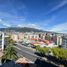 3 Bedroom Condo for sale in Bicentenario Park, Quito, Quito, Quito