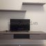 1 Bedroom Apartment for rent in An Phu, Ho Chi Minh City, An Phu
